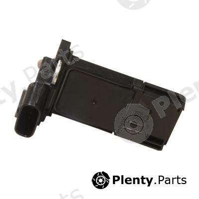  HÜCO part 135046 Replacement part