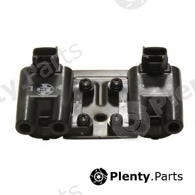  HÜCO part 133951 Replacement part