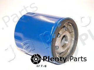  JAPKO part 10014 Oil Filter