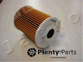  JAPKO part 10194 Oil Filter