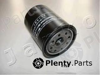  JAPKO part 10215 Oil Filter