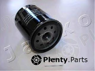  JAPKO part 10394 Oil Filter