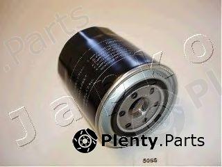  JAPKO part 10505 Oil Filter