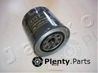  JAPKO part 10507 Oil Filter