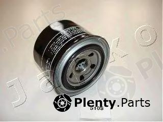  JAPKO part 10510 Oil Filter