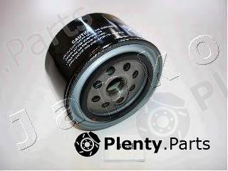  JAPKO part 10595 Oil Filter