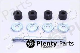  JAPKO part 106522 Sway Bar, suspension