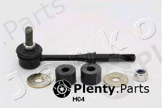  JAPKO part 106H04 Sway Bar, suspension