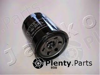  JAPKO part 10898 Oil Filter