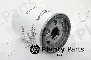  JAPKO part 10L08 Oil Filter