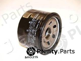  JAPKO part 10M02 Oil Filter