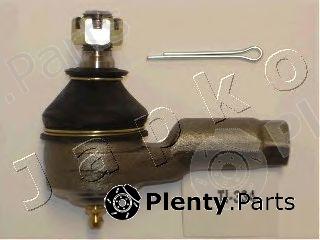  JAPKO part 111334 Tie Rod End