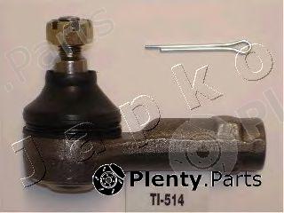  JAPKO part 111514 Tie Rod End