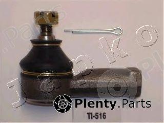  JAPKO part 111516 Tie Rod End