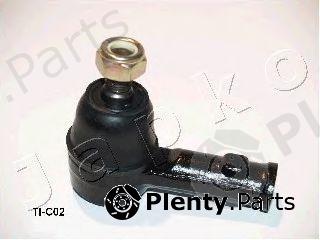  JAPKO part 111C02 Tie Rod End