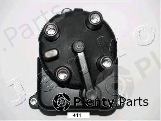  JAPKO part 121411 Distributor Cap