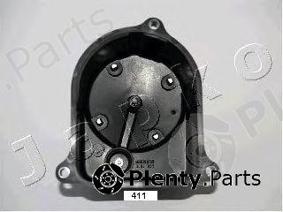  JAPKO part 121411 Distributor Cap