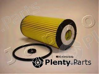  JAPKO part 1ECO039 Oil Filter
