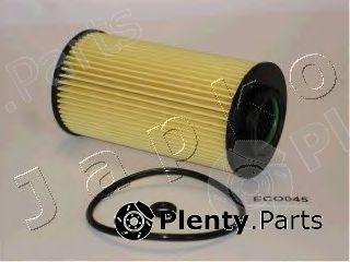  JAPKO part 1ECO045 Oil Filter