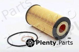  JAPKO part 1ECO085 Oil Filter