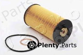  JAPKO part 1ECO085 Oil Filter