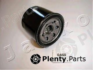  JAPKO part 1GASS Fuel filter