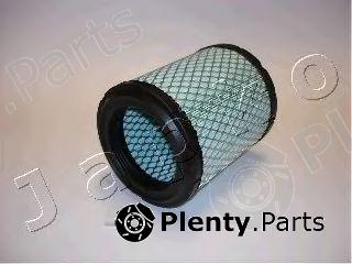  JAPKO part 20009 Air Filter