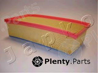  JAPKO part 20253 Air Filter