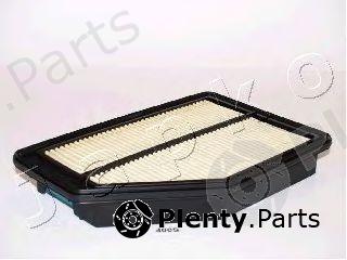  JAPKO part 20400 Air Filter