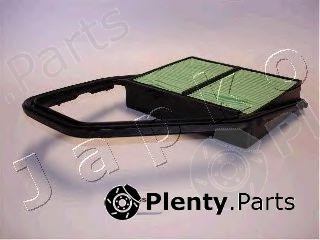  JAPKO part 20428 Air Filter