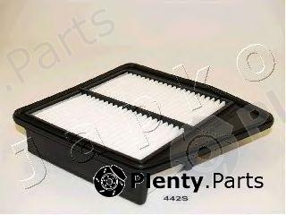  JAPKO part 20442 Air Filter