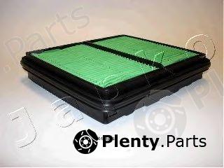  JAPKO part 20496 Air Filter