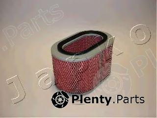  JAPKO part 20508 Air Filter