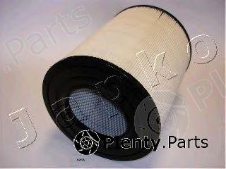  JAPKO part 20526 Air Filter