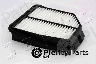  JAPKO part 20831 Air Filter
