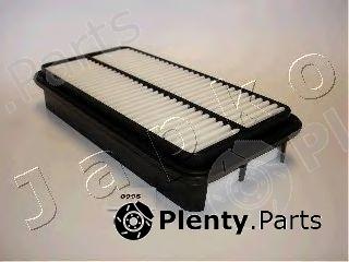  JAPKO part 20899 Air Filter