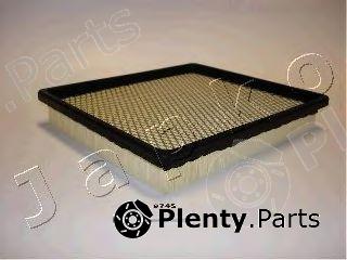  JAPKO part 20974 Air Filter
