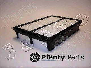  JAPKO part 20H12 Air Filter