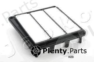  JAPKO part 20H20 Air Filter