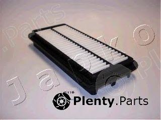  JAPKO part 20K11 Air Filter
