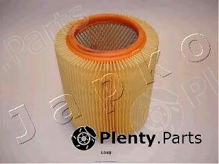  JAPKO part 20L04 Air Filter