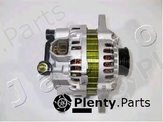  JAPKO part 2M407 Alternator