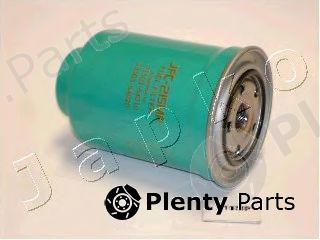  JAPKO part 30215MP Fuel filter