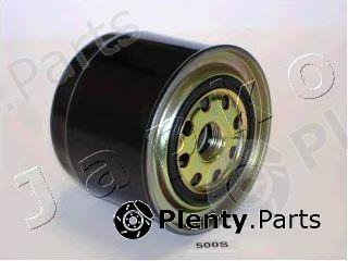  JAPKO part 30500 Fuel filter