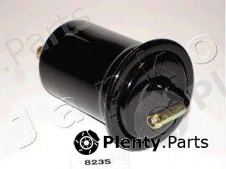  JAPKO part 30823 Fuel filter