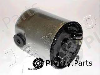  JAPKO part 30988 Fuel filter