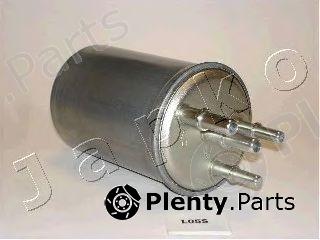  JAPKO part 30L05 Fuel filter