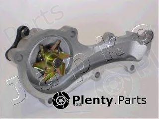  JAPKO part 35133 Water Pump