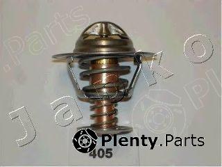  JAPKO part 38405 Thermostat, coolant