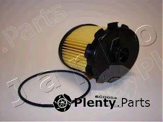  JAPKO part 3ECO004 Fuel filter